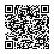 삼서골이야기 페이지 바로가기 주소(https://business.jangseong.go.kr/q/ezE2MDN8MTMxNzB8c2hvd3xwYWdlPTE4fQ==&e=M&s=3), QRCODE