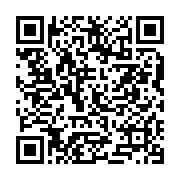 삼서골이야기 페이지 바로가기 주소(https://business.jangseong.go.kr/q/ezE2MDN8MTMxNzB8c2hvd3xwYWdlPTE5fQ==&e=M&s=3), QRCODE