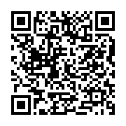 삼서골이야기 페이지 바로가기 주소(https://business.jangseong.go.kr/q/ezE2MDN8MTMzOTN8c2hvd3xwYWdlPTE3fQ==&e=M&s=3), QRCODE