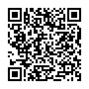 삼서골이야기 페이지 바로가기 주소(https://business.jangseong.go.kr/q/ezE2MDN8MTMzOTN8c2hvd3xwYWdlPTE4fQ==&e=M&s=3), QRCODE