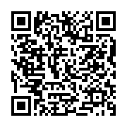 삼서골이야기 페이지 바로가기 주소(https://business.jangseong.go.kr/q/ezE2MDN8MTMzOTN8c2hvd3xwYWdlPTE5fQ==&e=M&s=3), QRCODE