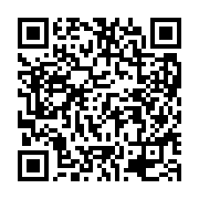 삼서골이야기 페이지 바로가기 주소(https://business.jangseong.go.kr/q/ezE2MDN8MTMzOTR8c2hvd3xwYWdlPTE3fQ==&e=M&s=3), QRCODE