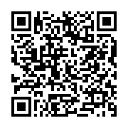 삼서골이야기 페이지 바로가기 주소(https://business.jangseong.go.kr/q/ezE2MDN8MTMzOTR8c2hvd3xwYWdlPTE4fQ==&e=M&s=3), QRCODE