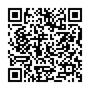 삼서골이야기 페이지 바로가기 주소(https://business.jangseong.go.kr/q/ezE2MDN8MTMzOTR8c2hvd3xwYWdlPTE5fQ==&e=M&s=3), QRCODE