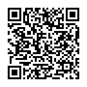 삼서골이야기 페이지 바로가기 주소(https://business.jangseong.go.kr/q/ezE2MDN8MTQ0MDd8c2hvd3xwYWdlPTE2fQ==&e=M&s=3), QRCODE