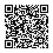 삼서골이야기 페이지 바로가기 주소(https://business.jangseong.go.kr/q/ezE2MDN8MTQ0MDd8c2hvd3xwYWdlPTE3fQ==&e=M&s=3), QRCODE