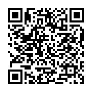 삼서골이야기 페이지 바로가기 주소(https://business.jangseong.go.kr/q/ezE2MDN8MTQ0MDd8c2hvd3xwYWdlPTE4fQ==&e=M&s=3), QRCODE