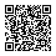 삼서골이야기 페이지 바로가기 주소(https://business.jangseong.go.kr/q/ezE2MDN8MTQ0MDh8c2hvd3xwYWdlPTE2fQ==&e=M&s=3), QRCODE