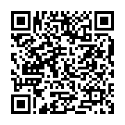 삼서골이야기 페이지 바로가기 주소(https://business.jangseong.go.kr/q/ezE2MDN8MTQ0MDh8c2hvd3xwYWdlPTE3fQ==&e=M&s=3), QRCODE