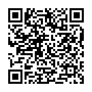 삼서골이야기 페이지 바로가기 주소(https://business.jangseong.go.kr/q/ezE2MDN8MTQ0MDh8c2hvd3xwYWdlPTE4fQ==&e=M&s=3), QRCODE