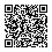 삼서골이야기 페이지 바로가기 주소(https://business.jangseong.go.kr/q/ezE2MDN8MTQ0MDl8c2hvd3xwYWdlPTE2fQ==&e=M&s=3), QRCODE