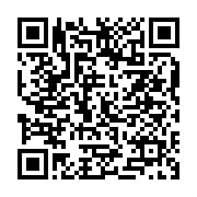 삼서골이야기 페이지 바로가기 주소(https://business.jangseong.go.kr/q/ezE2MDN8MTQ0MDl8c2hvd3xwYWdlPTE3fQ==&e=M&s=3), QRCODE