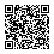 삼서골이야기 페이지 바로가기 주소(https://business.jangseong.go.kr/q/ezE2MDN8MTQ0MDl8c2hvd3xwYWdlPTE4fQ==&e=M&s=3), QRCODE