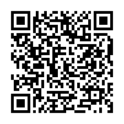 삼서골이야기 페이지 바로가기 주소(https://business.jangseong.go.kr/q/ezE2MDN8MTQ0MTJ8c2hvd3xwYWdlPTE1fQ==&e=M&s=3), QRCODE