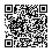 삼서골이야기 페이지 바로가기 주소(https://business.jangseong.go.kr/q/ezE2MDN8MTQ0MTJ8c2hvd3xwYWdlPTE3fQ==&e=M&s=3), QRCODE