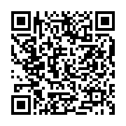 삼서골이야기 페이지 바로가기 주소(https://business.jangseong.go.kr/q/ezE2MDN8MTQ0MTJ8c2hvd3xwYWdlPTE4fQ==&e=M&s=3), QRCODE