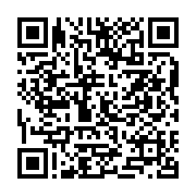 삼서골이야기 페이지 바로가기 주소(https://business.jangseong.go.kr/q/ezE2MDN8MTQ4NjJ8c2hvd3xwYWdlPTE2fQ==&e=M&s=3), QRCODE