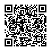 삼서골이야기 페이지 바로가기 주소(https://business.jangseong.go.kr/q/ezE2MDN8MTQ4NjJ8c2hvd3xwYWdlPTE3fQ==&e=M&s=3), QRCODE