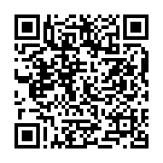 삼서골이야기 페이지 바로가기 주소(https://business.jangseong.go.kr/q/ezE2MDN8MTQ4NjJ8c2hvd3xwYWdlPTE4fQ==&e=M&s=3), QRCODE