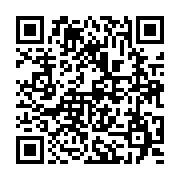 삼서골이야기 페이지 바로가기 주소(https://business.jangseong.go.kr/q/ezE2MDN8MTQ4NjN8c2hvd3xwYWdlPTE3fQ==&e=M&s=3), QRCODE