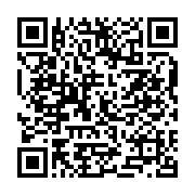 삼서골이야기 페이지 바로가기 주소(https://business.jangseong.go.kr/q/ezE2MDN8MTQ4NjN8c2hvd3xwYWdlPTE4fQ==&e=M&s=3), QRCODE