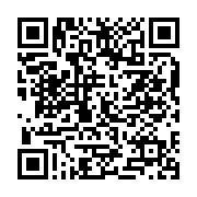 삼서골이야기 페이지 바로가기 주소(https://business.jangseong.go.kr/q/ezE2MDN8MTQ5NDN8c2hvd3xwYWdlPTE3fQ==&e=M&s=3), QRCODE
