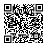 삼서골이야기 페이지 바로가기 주소(https://business.jangseong.go.kr/q/ezE2MDN8MTQ5NDN8c2hvd3xwYWdlPTE4fQ==&e=M&s=3), QRCODE