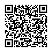 삼서골이야기 페이지 바로가기 주소(https://business.jangseong.go.kr/q/ezE2MDN8MTQ5NDR8c2hvd3xwYWdlPTE1fQ==&e=M&s=3), QRCODE