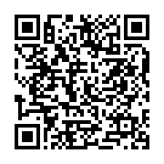 삼서골이야기 페이지 바로가기 주소(https://business.jangseong.go.kr/q/ezE2MDN8MTQ5NDR8c2hvd3xwYWdlPTE3fQ==&e=M&s=3), QRCODE