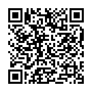 삼서골이야기 페이지 바로가기 주소(https://business.jangseong.go.kr/q/ezE2MDN8MTQ5NzF8c2hvd3xwYWdlPTE3fQ==&e=M&s=3), QRCODE