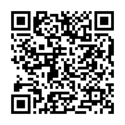 삼서골이야기 페이지 바로가기 주소(https://business.jangseong.go.kr/q/ezE2MDN8MTQwNTh8c2hvd3xwYWdlPTE3fQ==&e=M&s=3), QRCODE