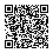 삼서골이야기 페이지 바로가기 주소(https://business.jangseong.go.kr/q/ezE2MDN8MTQwNTh8c2hvd3xwYWdlPTE4fQ==&e=M&s=3), QRCODE