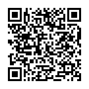삼서골이야기 페이지 바로가기 주소(https://business.jangseong.go.kr/q/ezE2MDN8MTQwNTl8c2hvd3xwYWdlPTE2fQ==&e=M&s=3), QRCODE