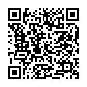 삼서골이야기 페이지 바로가기 주소(https://business.jangseong.go.kr/q/ezE2MDN8MTQwNTl8c2hvd3xwYWdlPTE3fQ==&e=M&s=3), QRCODE