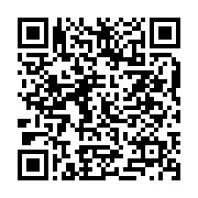삼서골이야기 페이지 바로가기 주소(https://business.jangseong.go.kr/q/ezE2MDN8MTQwNTl8c2hvd3xwYWdlPTE4fQ==&e=M&s=3), QRCODE