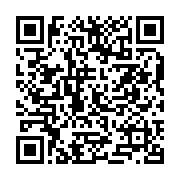 삼서골이야기 페이지 바로가기 주소(https://business.jangseong.go.kr/q/ezE2MDN8MTQwNjB8c2hvd3xwYWdlPTE2fQ==&e=M&s=3), QRCODE