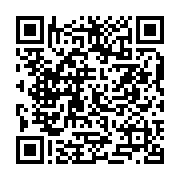 삼서골이야기 페이지 바로가기 주소(https://business.jangseong.go.kr/q/ezE2MDN8MTQwNjB8c2hvd3xwYWdlPTE3fQ==&e=M&s=3), QRCODE