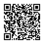 삼서골이야기 페이지 바로가기 주소(https://business.jangseong.go.kr/q/ezE2MDN8MTQwNjB8c2hvd3xwYWdlPTE4fQ==&e=M&s=3), QRCODE