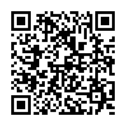 삼서골이야기 페이지 바로가기 주소(https://business.jangseong.go.kr/q/ezE2MDN8MTQwNjF8c2hvd3xwYWdlPTE2fQ==&e=M&s=3), QRCODE