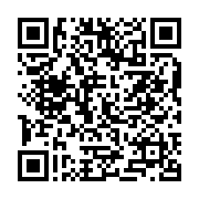 삼서골이야기 페이지 바로가기 주소(https://business.jangseong.go.kr/q/ezE2MDN8MTQwNjF8c2hvd3xwYWdlPTE4fQ==&e=M&s=3), QRCODE