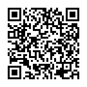 삼서골이야기 페이지 바로가기 주소(https://business.jangseong.go.kr/q/ezE2MDN8MTQwNjJ8c2hvd3xwYWdlPTE2fQ==&e=M&s=3), QRCODE