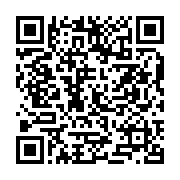 삼서골이야기 페이지 바로가기 주소(https://business.jangseong.go.kr/q/ezE2MDN8MTQwNjJ8c2hvd3xwYWdlPTE3fQ==&e=M&s=3), QRCODE