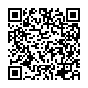 삼서골이야기 페이지 바로가기 주소(https://business.jangseong.go.kr/q/ezE2MDN8MTQwNjJ8c2hvd3xwYWdlPTE4fQ==&e=M&s=3), QRCODE