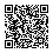 삼서골이야기 페이지 바로가기 주소(https://business.jangseong.go.kr/q/ezE2MDN8MTU0OTd8c2hvd3xwYWdlPTE1fQ==&e=M&s=3), QRCODE