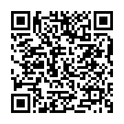 삼서골이야기 페이지 바로가기 주소(https://business.jangseong.go.kr/q/ezE2MDN8MTU0OTd8c2hvd3xwYWdlPTE2fQ==&e=M&s=3), QRCODE