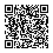 삼서골이야기 페이지 바로가기 주소(https://business.jangseong.go.kr/q/ezE2MDN8MTU0OTd8c2hvd3xwYWdlPTE3fQ==&e=M&s=3), QRCODE