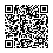 삼서골이야기 페이지 바로가기 주소(https://business.jangseong.go.kr/q/ezE2MDN8MTU0OTh8c2hvd3xwYWdlPTE1fQ==&e=M&s=3), QRCODE
