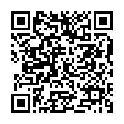 삼서골이야기 페이지 바로가기 주소(https://business.jangseong.go.kr/q/ezE2MDN8MTU0OTh8c2hvd3xwYWdlPTE2fQ==&e=M&s=3), QRCODE