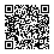 삼서골이야기 페이지 바로가기 주소(https://business.jangseong.go.kr/q/ezE2MDN8MTU0OTh8c2hvd3xwYWdlPTE3fQ==&e=M&s=3), QRCODE