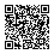 삼서골이야기 페이지 바로가기 주소(https://business.jangseong.go.kr/q/ezE2MDN8MTU1MHxzaG93fHBhZ2U9MjF9&e=M&s=3), QRCODE